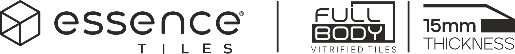 Essence Logo