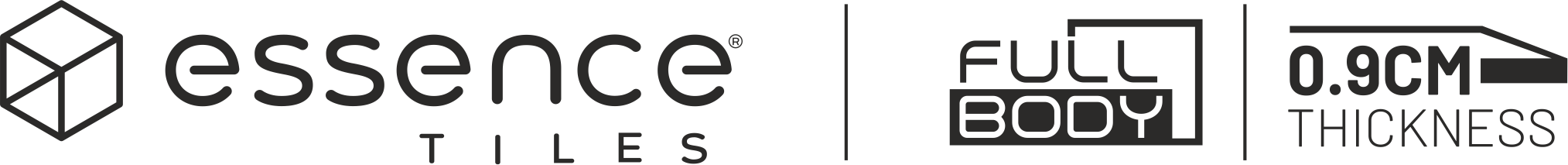 Essence Logo